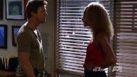 Click to watch 'Moonlighting ' (popup) The Glades